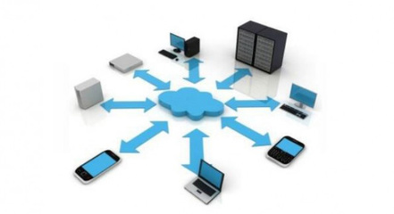 從Verizon公司600萬用戶信息泄露案談云存儲數(shù)據(jù)安全防護(hù)